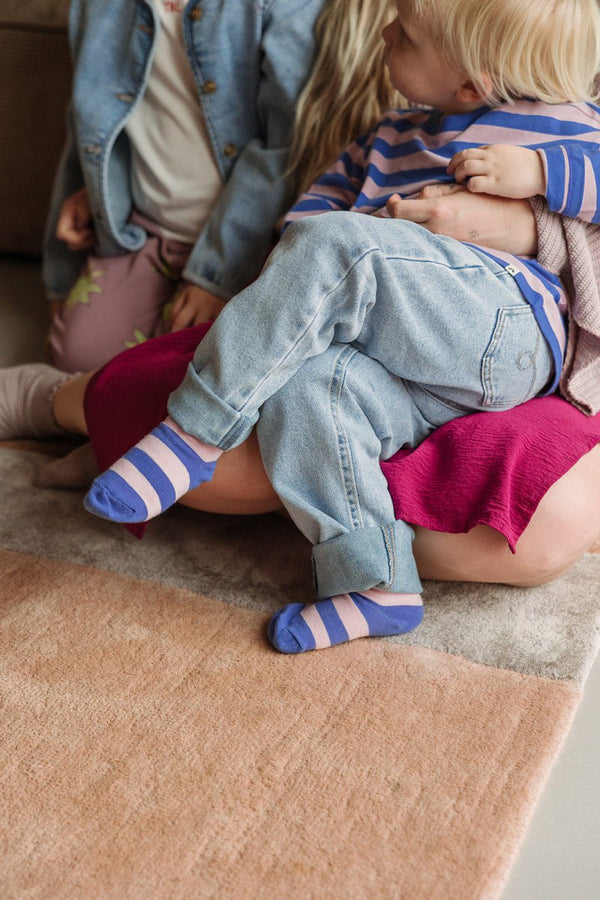 VESPER SOKKEN MAGIC 2-PACK | THE NEW CHAPTER