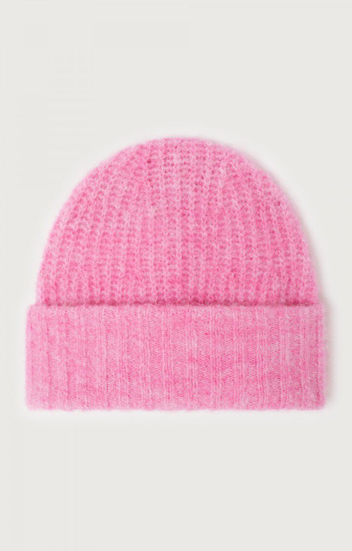 KINDERMUTS EAST BUBBLE ROZE | AMERICAN VINTAGE