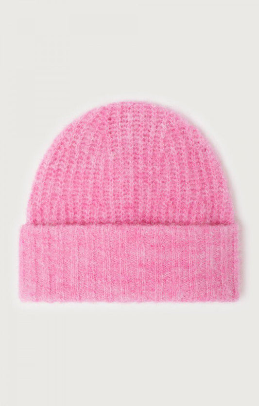 KINDERMUTS EAST BUBBLE ROZE | AMERICAN VINTAGE