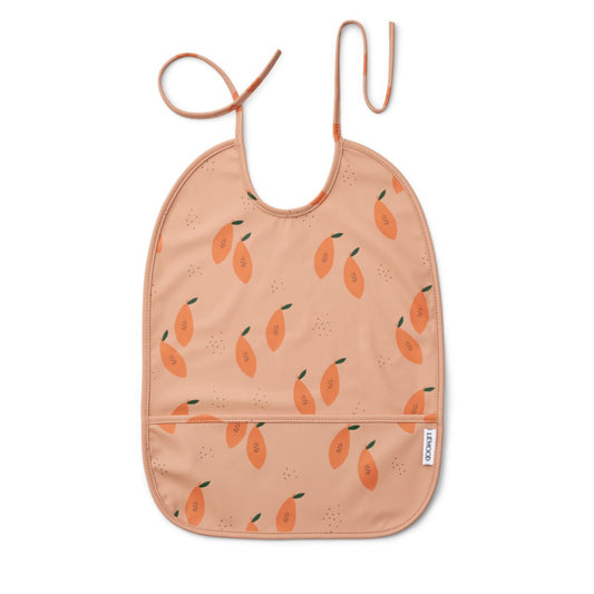 LAI BIB PAPAYA | LEIWOOD