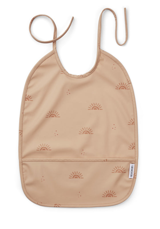 LAI BIB SUNSET | LIEWOOD