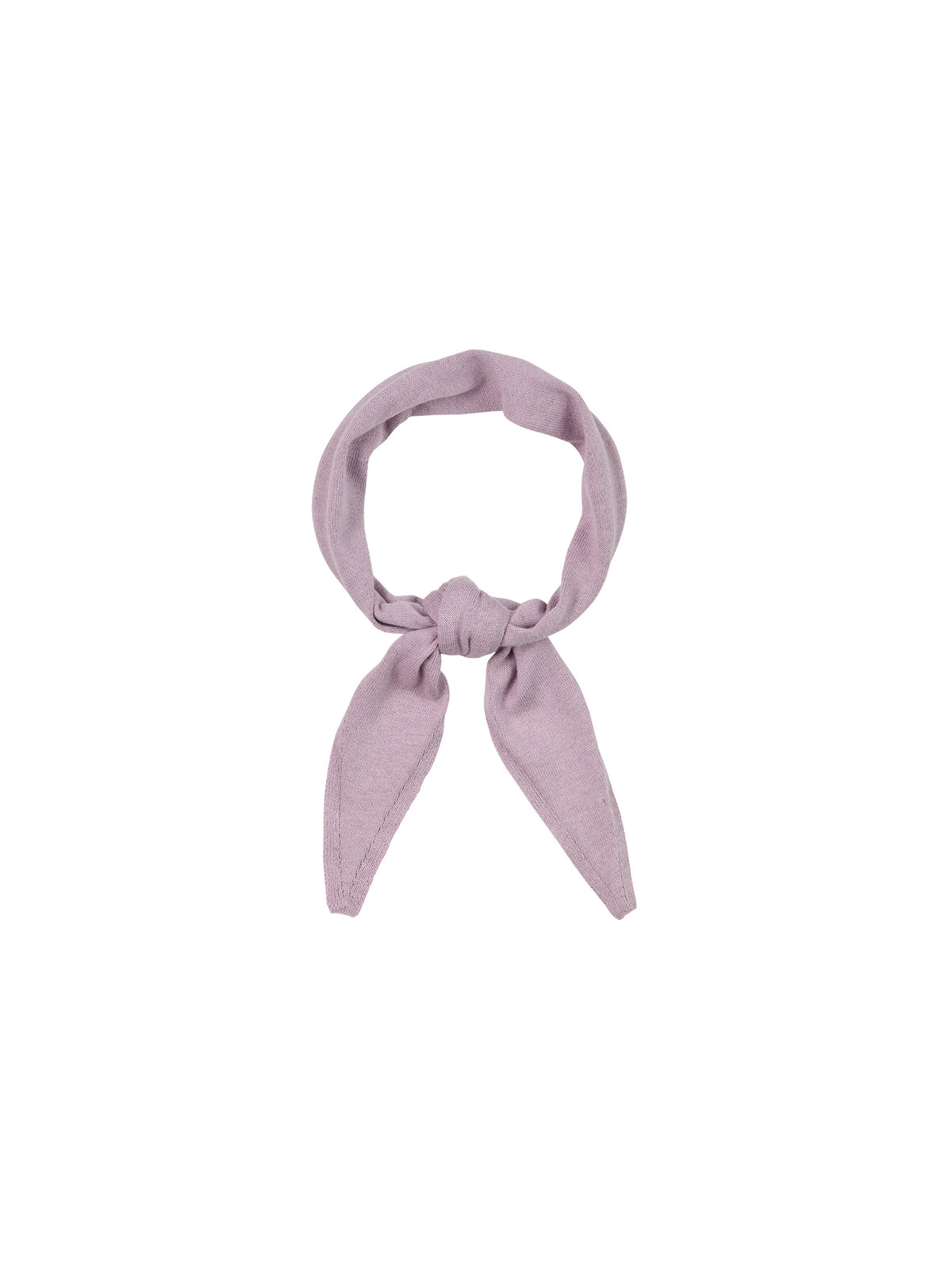 BANDANA SCARF LAVENDER FROST | CATWALK JUNKIE
