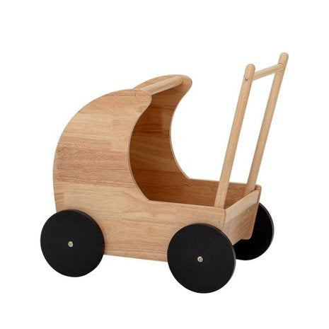 MINI EDY POPPENWAGEN | BLOOMINGVILLE