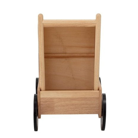 MINI EDY POPPENWAGEN | BLOOMINGVILLE