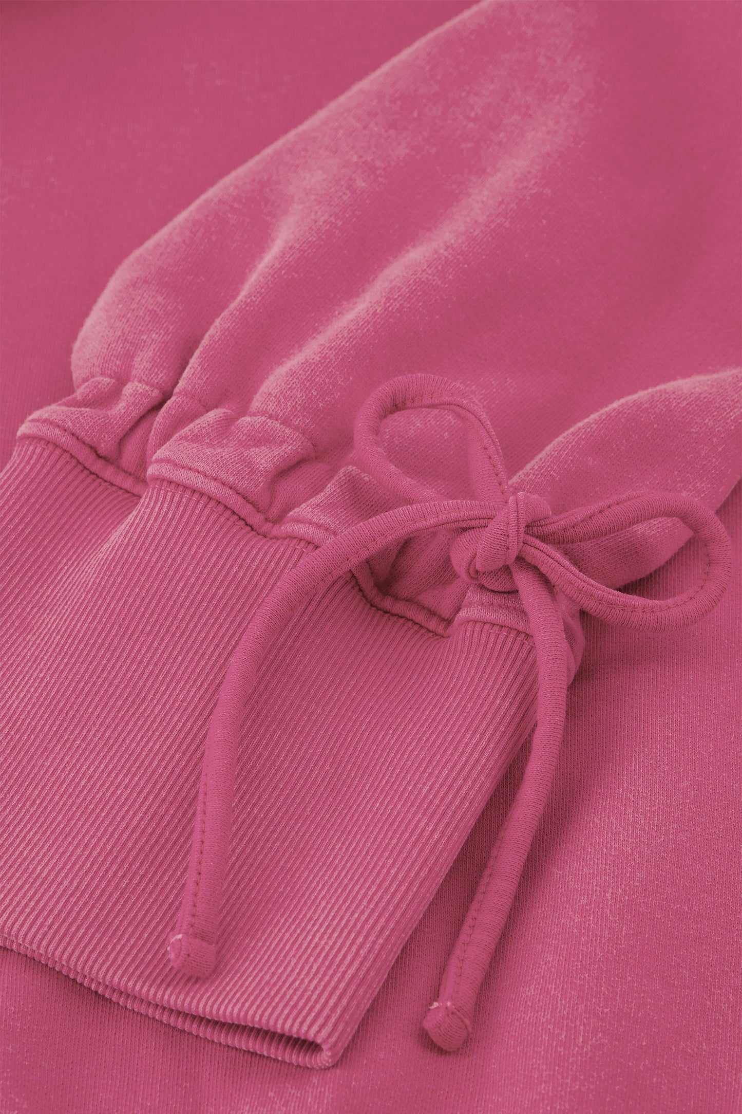 JANET SWEATER LIPSTICK STAIN | FABIENNE CHAPOT