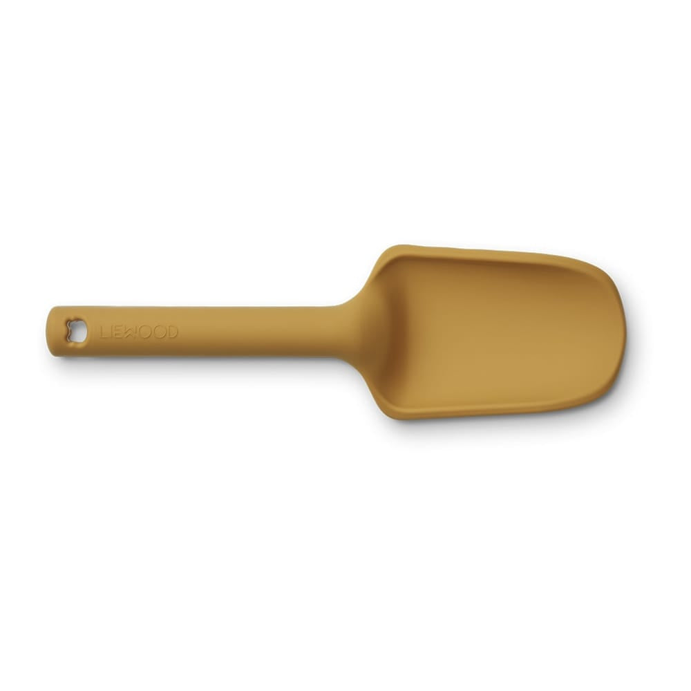 SHOVEL GOLDEN CARAMEL | LIEWOOD