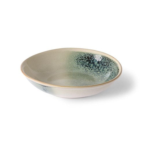 CURRY SCHAALTJE 70S MIST | HK LIVING