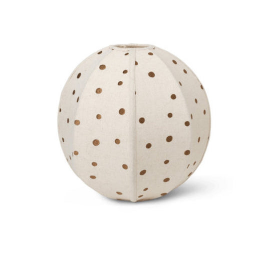 LAMPENKAP DOTS | FERM LIVING