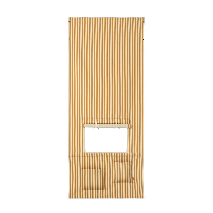 KIOSK MUSTARD | FERM LIVING