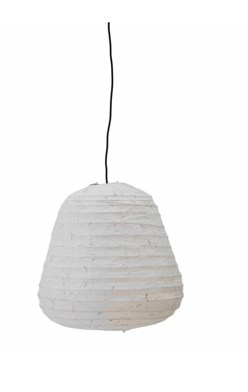 LEENA PAPIEREN HANGLAMP | BLOOMINGVILLE