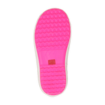 REGENLAARS NEON PINK | BERGSTEIN