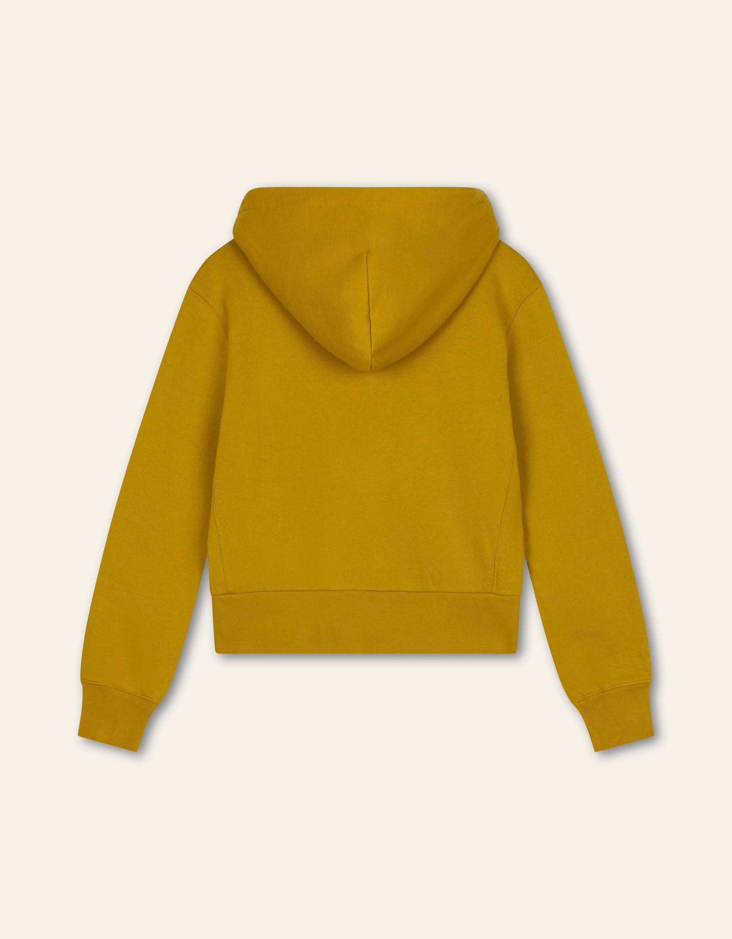 VISTA HOODY | OILILY