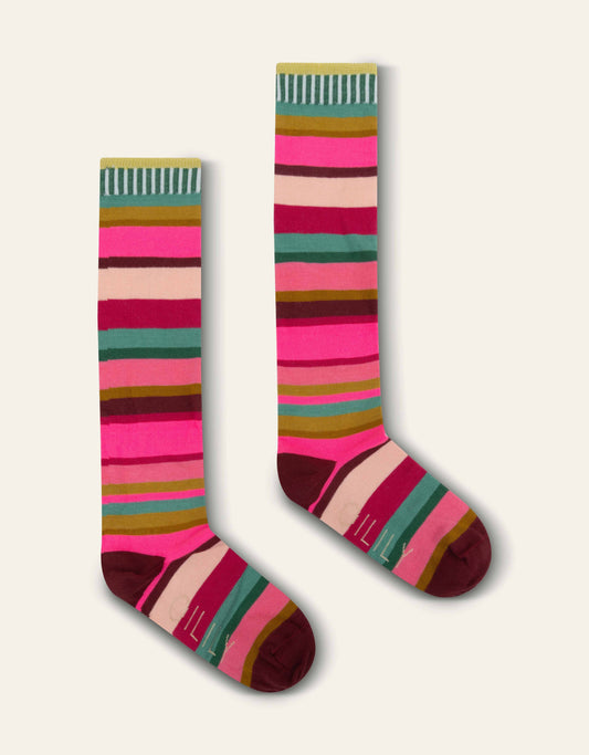 MIRLO SOKKEN | OILILY