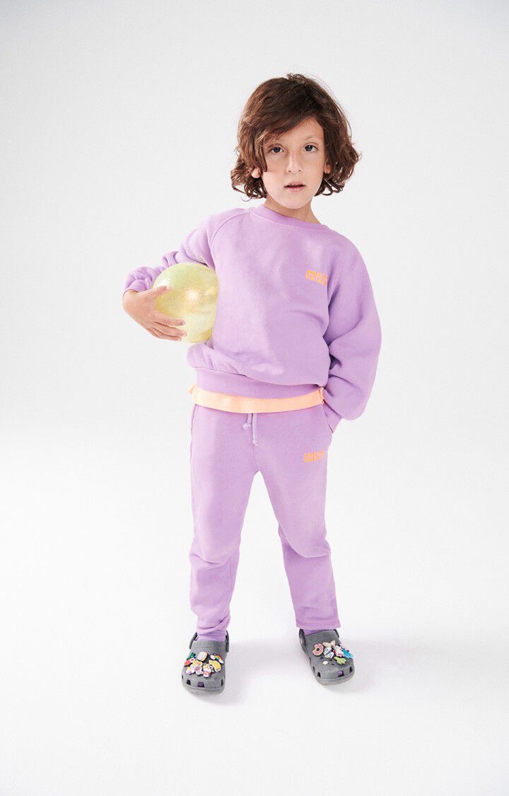 KINDERJOGGERS IZUBIRD PARMA VINTAGE | AMERICAN VINTAGE