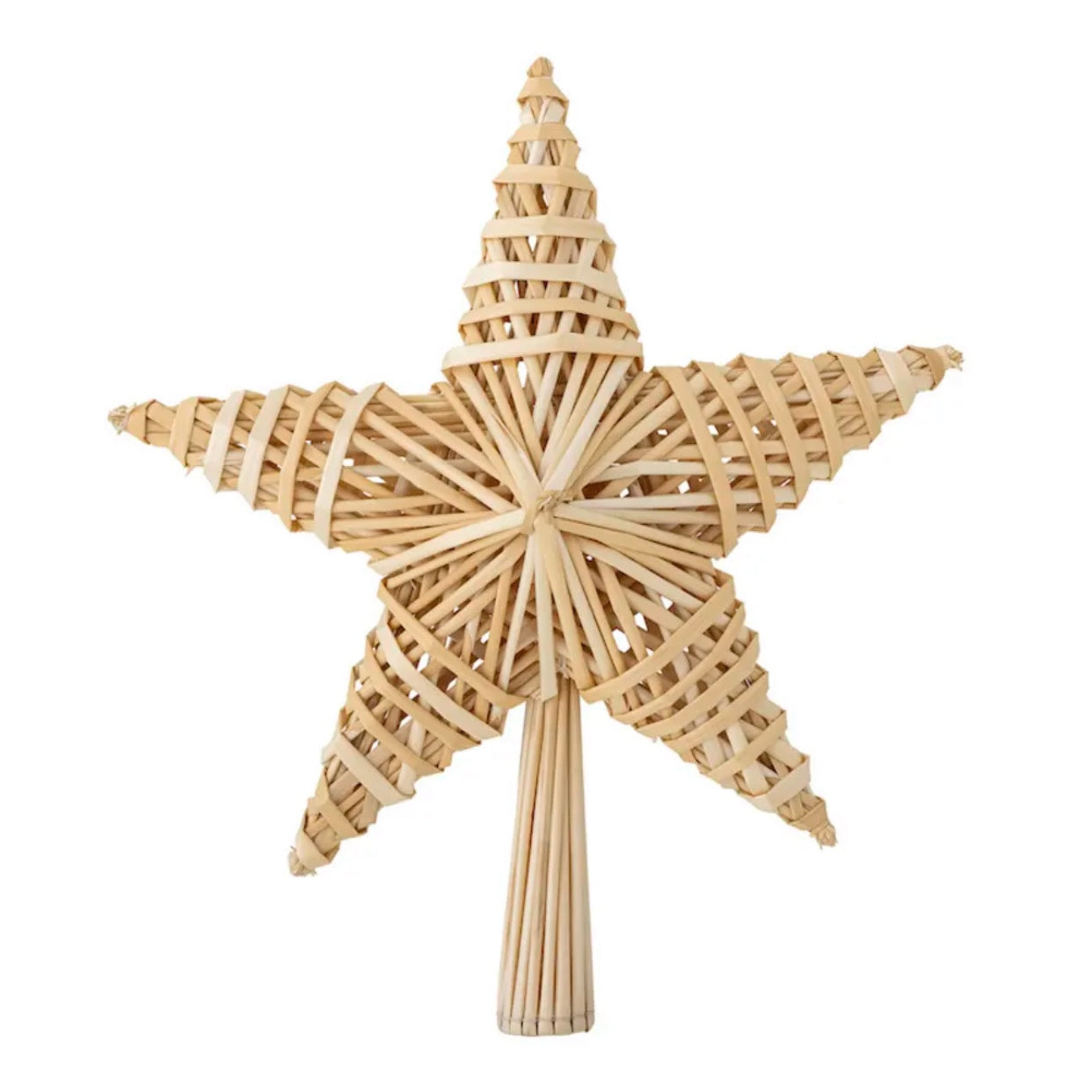 HIRAH KERSTBOOM PIEK | BLOOMINGVILLE