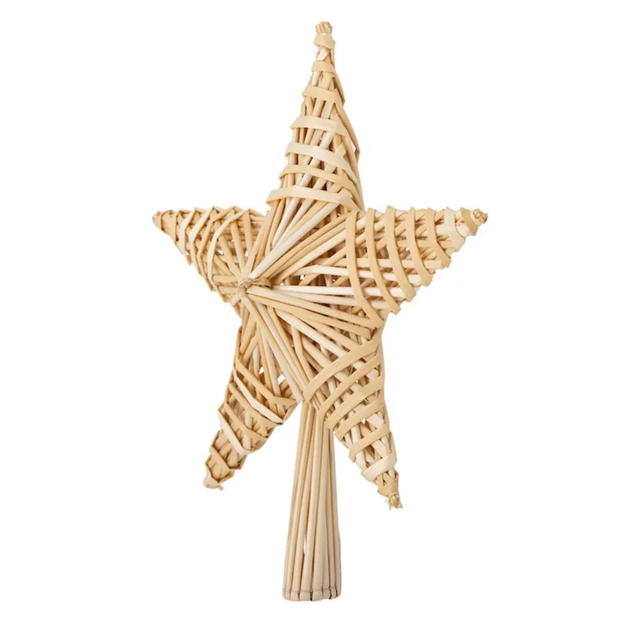 HIRAH KERSTBOOM PIEK | BLOOMINGVILLE