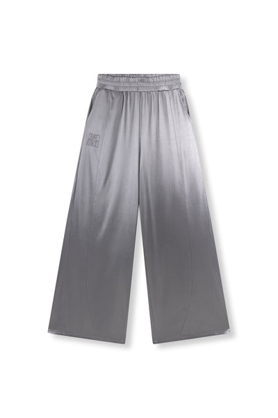 DOLCE PANTS SILVER | REFINED DEPARTMENT