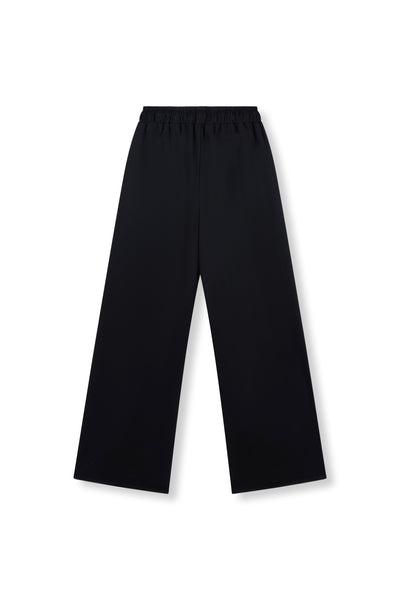 MARA PANTS BLACK | REFINED DEPARTMENT