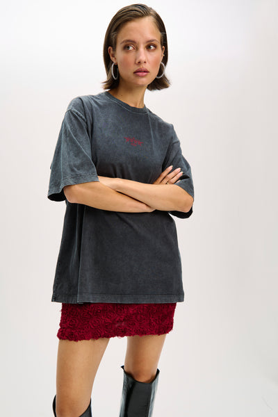 MAGGY T-SHIRT | REFINED DEPARTMENT