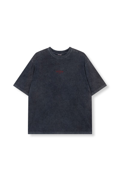 MAGGY T-SHIRT | REFINED DEPARTMENT