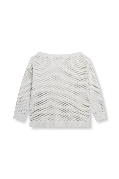 REVA TOP | REFINED DEPARTMENT