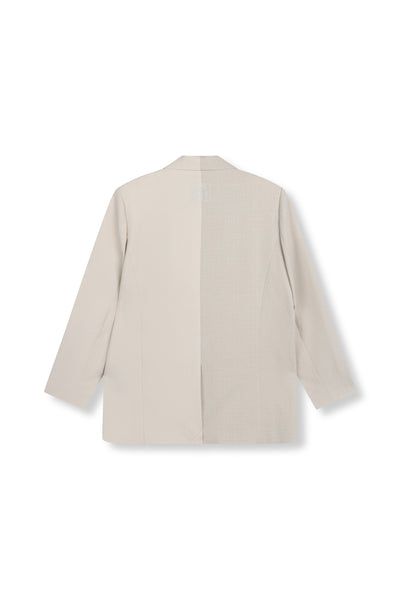 BODI BLAZER | REFINED DEPARTMENT