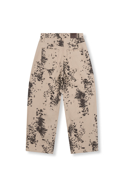 EMMA PANTS | REFINED DEPARTMENT