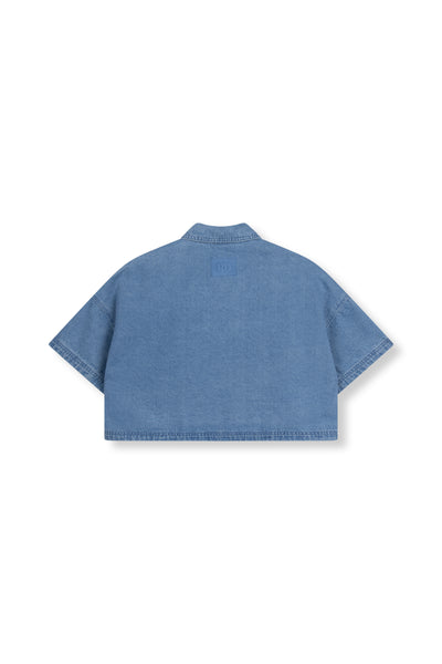 ADELINE TOP | REFINED DEPARTMENT