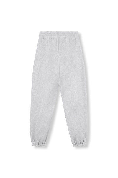 JAZZ PANTS GREY | REFINED DEPARTMENT