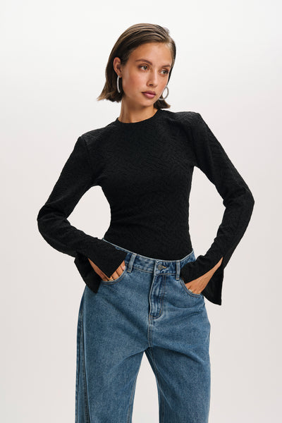 DANN BODY | REFINED DEPARTMENT