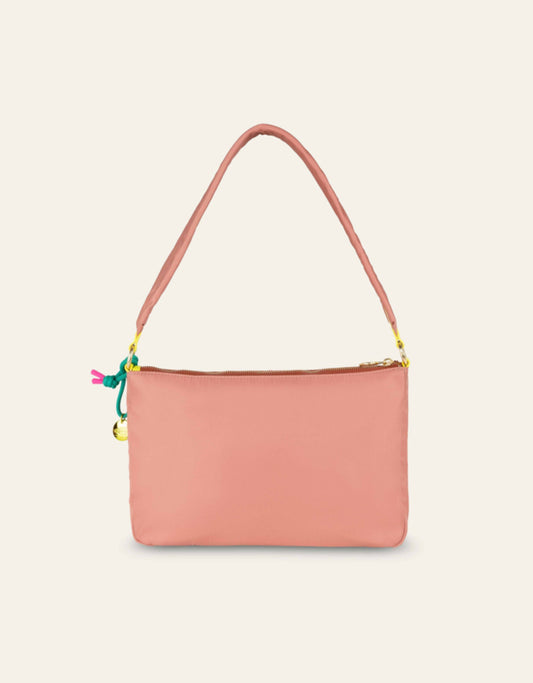 SARELY CROSS BODY | OILILY