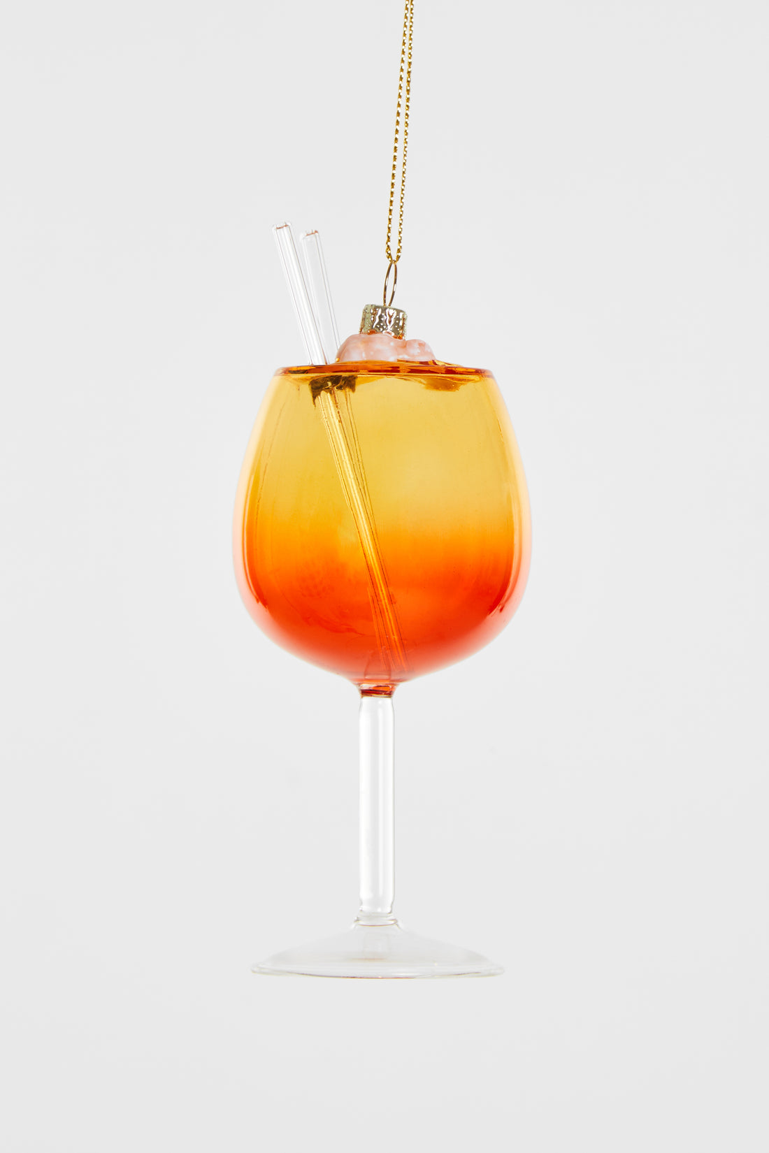 SPRITZ | YUP IN DE BOOM