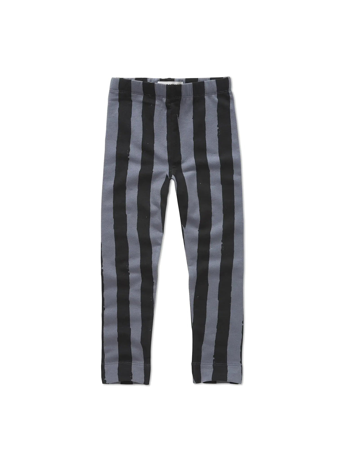 WINTER LEGGING PAINTED STRIPE | SPROET & SPROUT