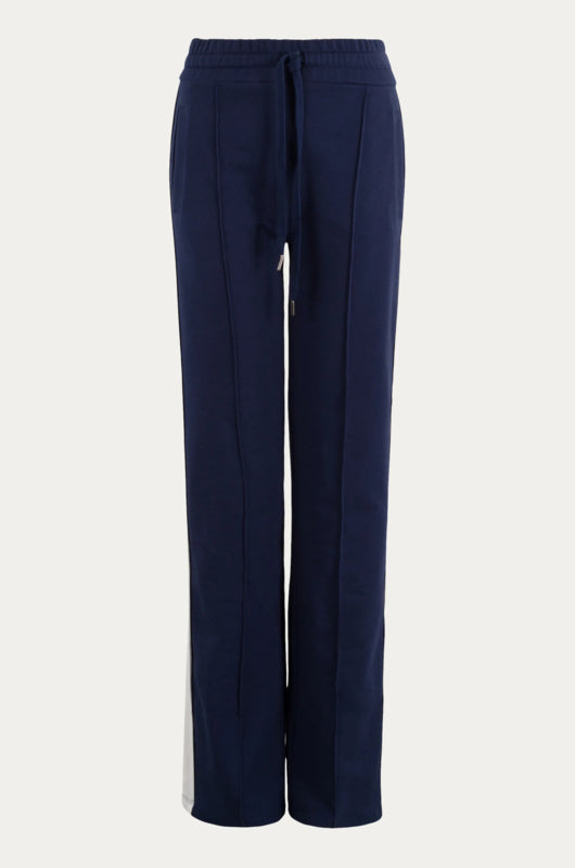 TRACKPANTS | ANNA BLUE