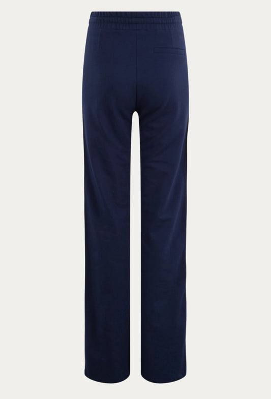 TRACKPANTS | ANNA BLUE