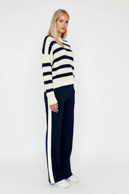 TRACKPANTS | ANNA BLUE