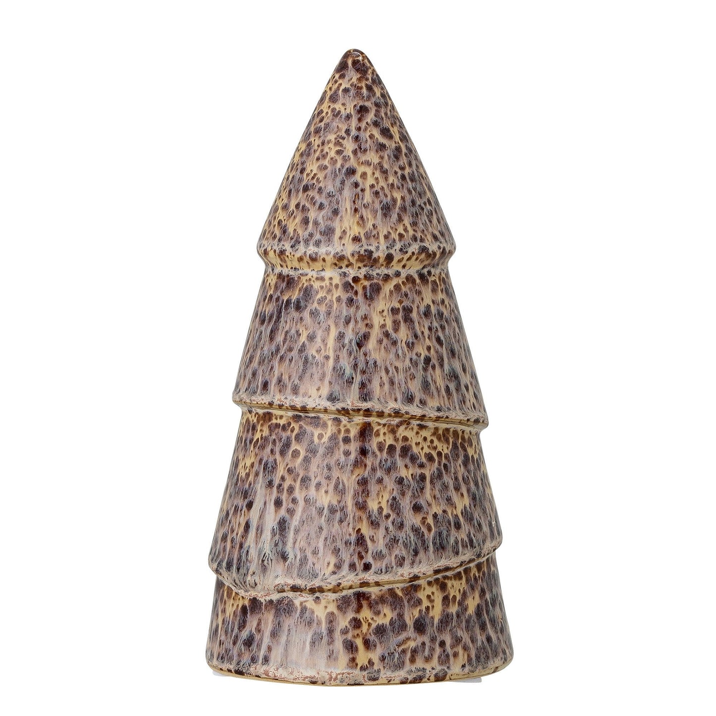 RAEI DECO TREE STONEWARE 20 CM | BLOOMINGVILLE